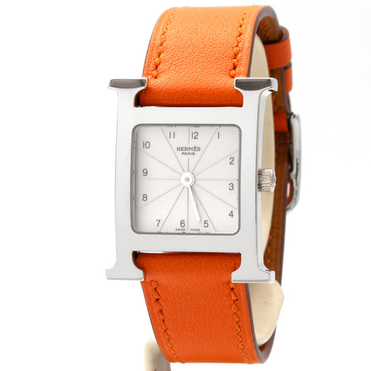Hermès Heure H HH1.210 watch