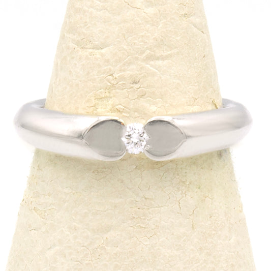 Tiffany & Co Paloma Picasso ring SIZE 48