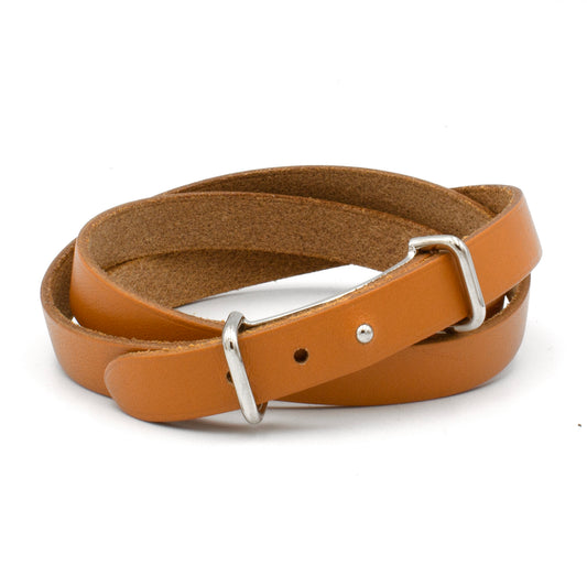 Hermès Hapi 3 bracelet