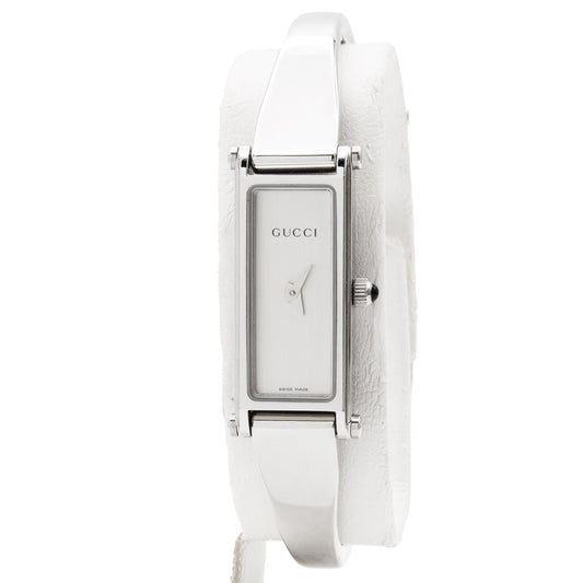 GUCCI 1500L watch