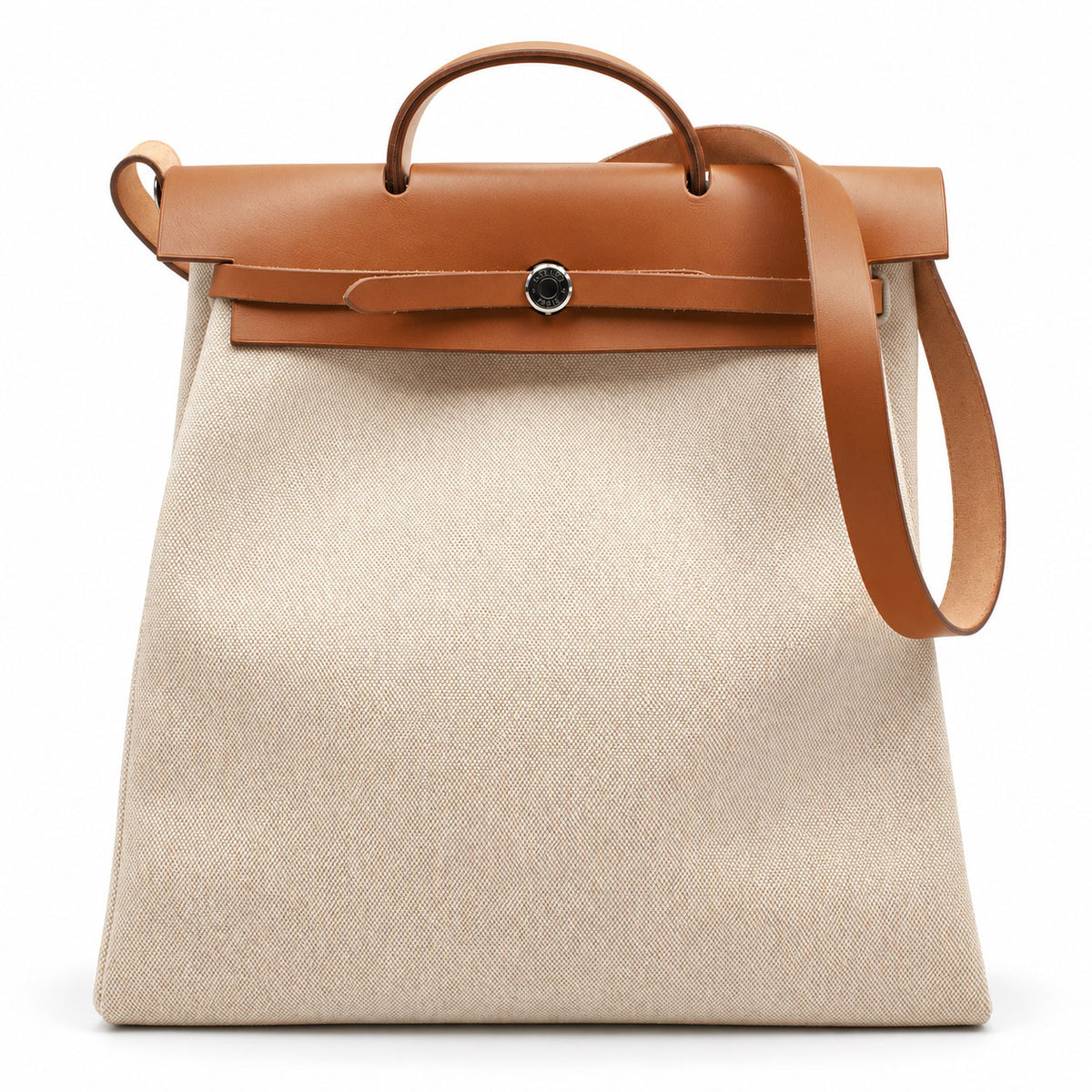 Hermès Herbag bag