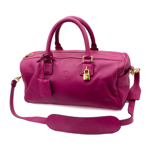 Loewe Amazona bag