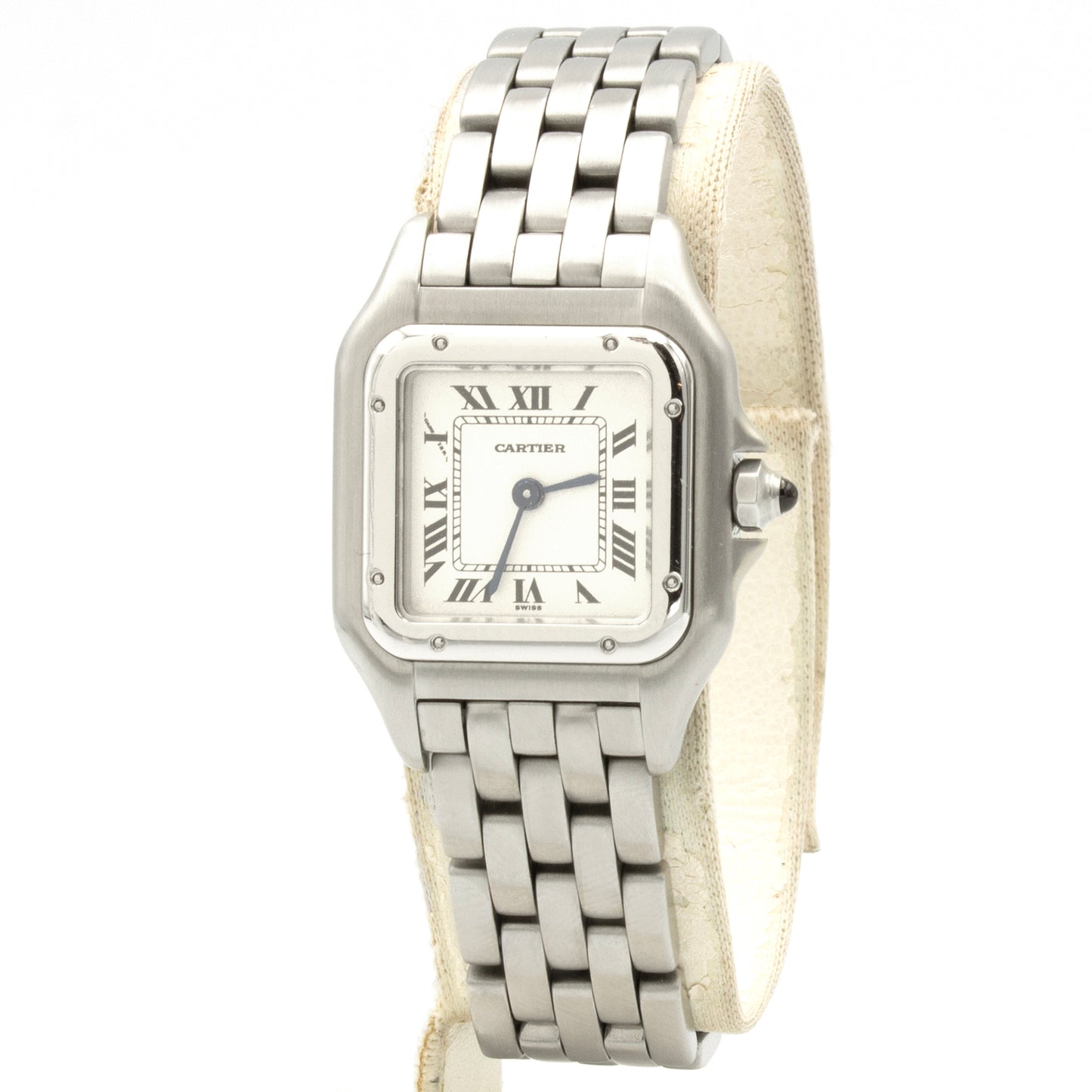 Cartier Panthère 1320 watch