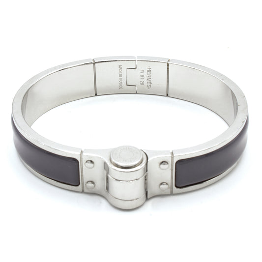 Hermès bracelet Charnière