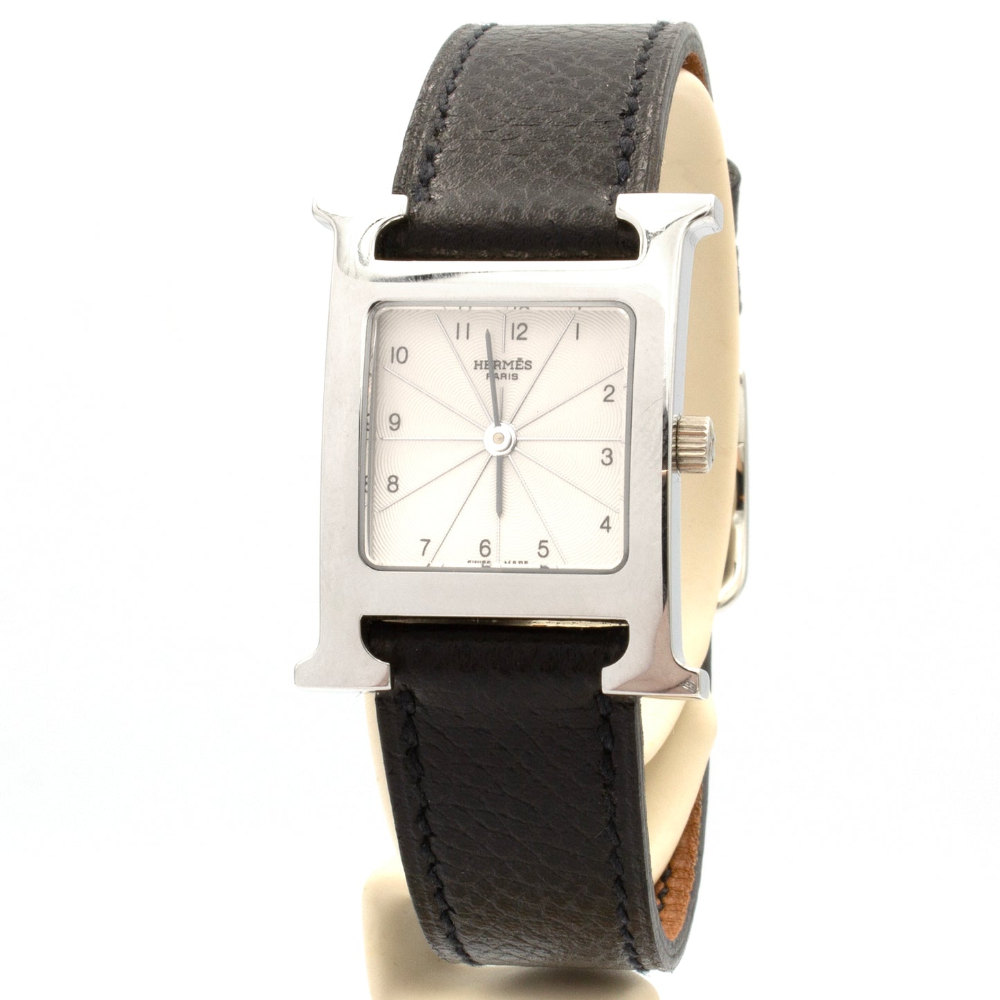 Hermès Heure H HH1.210 watch