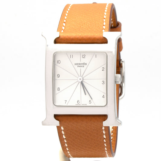 Hermès Heure H HH1.510 watch