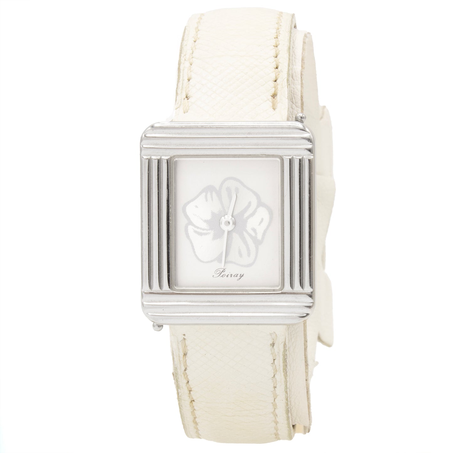 Poiray Ma Première (26x22mm) watch