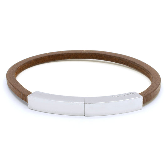 Hermès bracelet