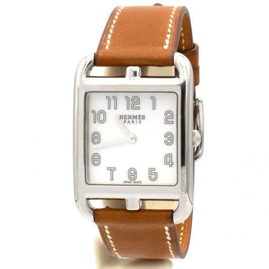 Hermès Cape Cod CC3.710 watch