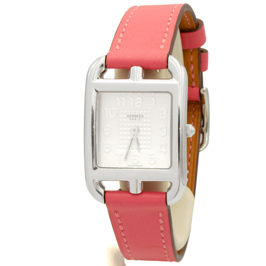 Hermès Cape Cod CC1.210 watch