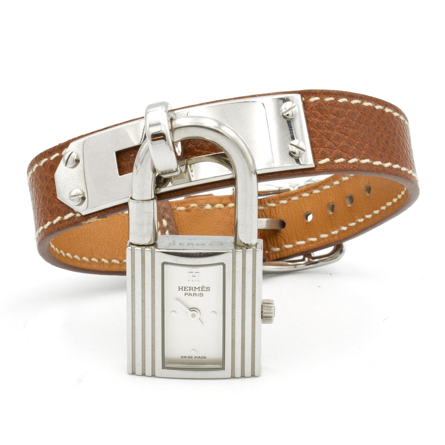 Hermès Kelly KE1.210 watch