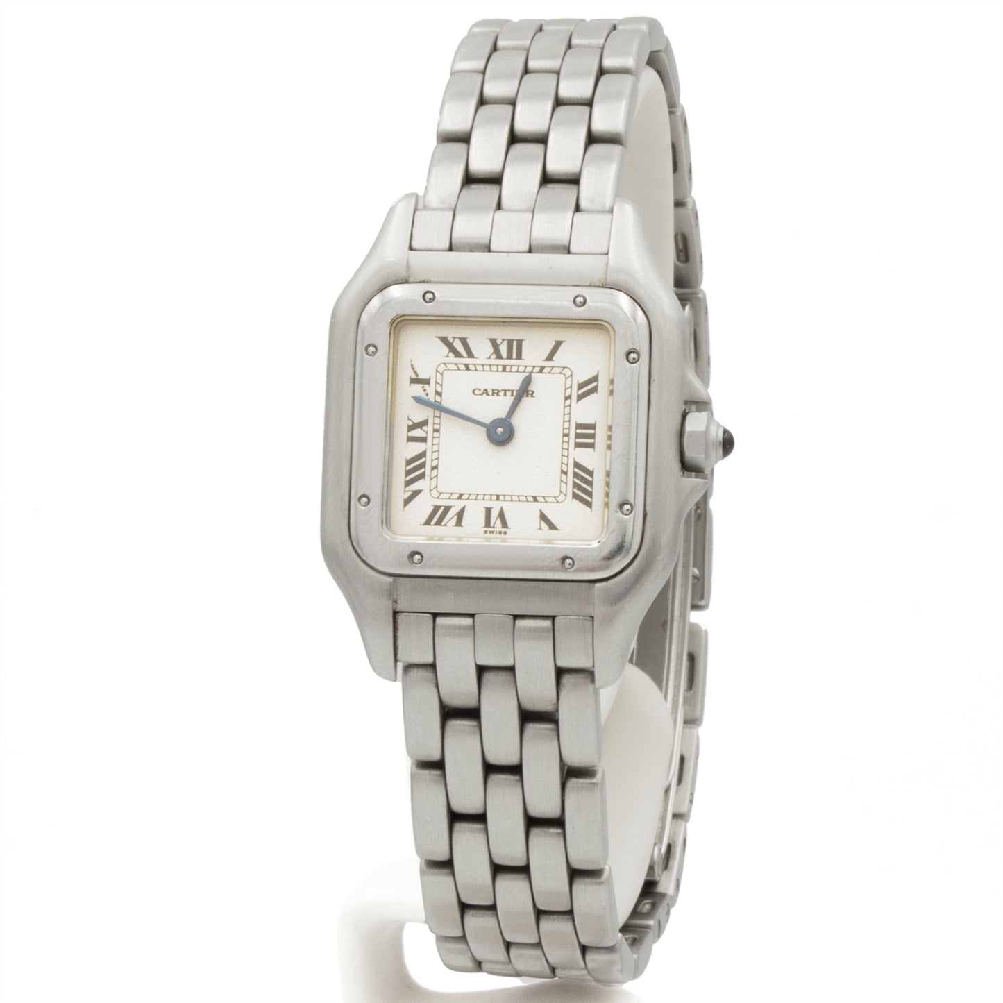 Cartier Panthère 1320 watch