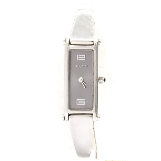 Gucci 1500L watch