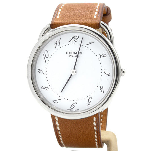 Hermès Arceau AR4.710 watch