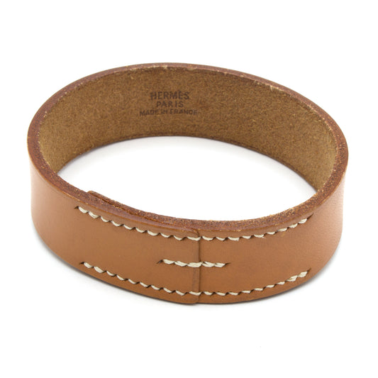 Hermès Pool Tour bracelet