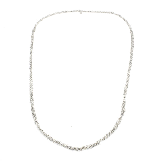 Tiffany & Co Chain necklace