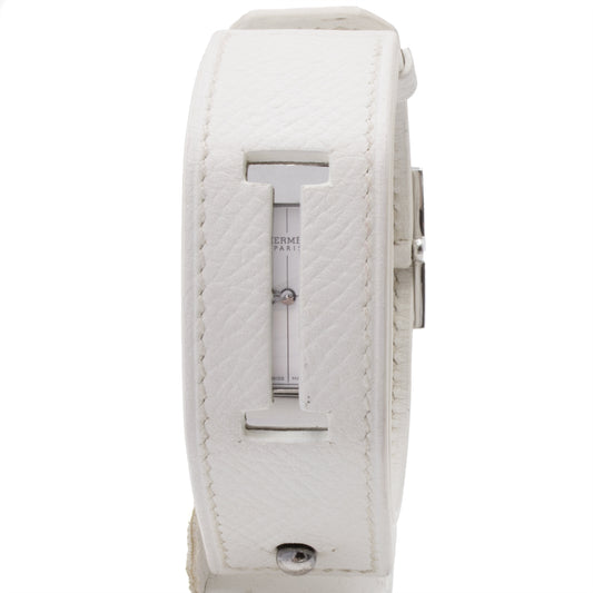 Hermès Cherche Midi CM1.210 watch