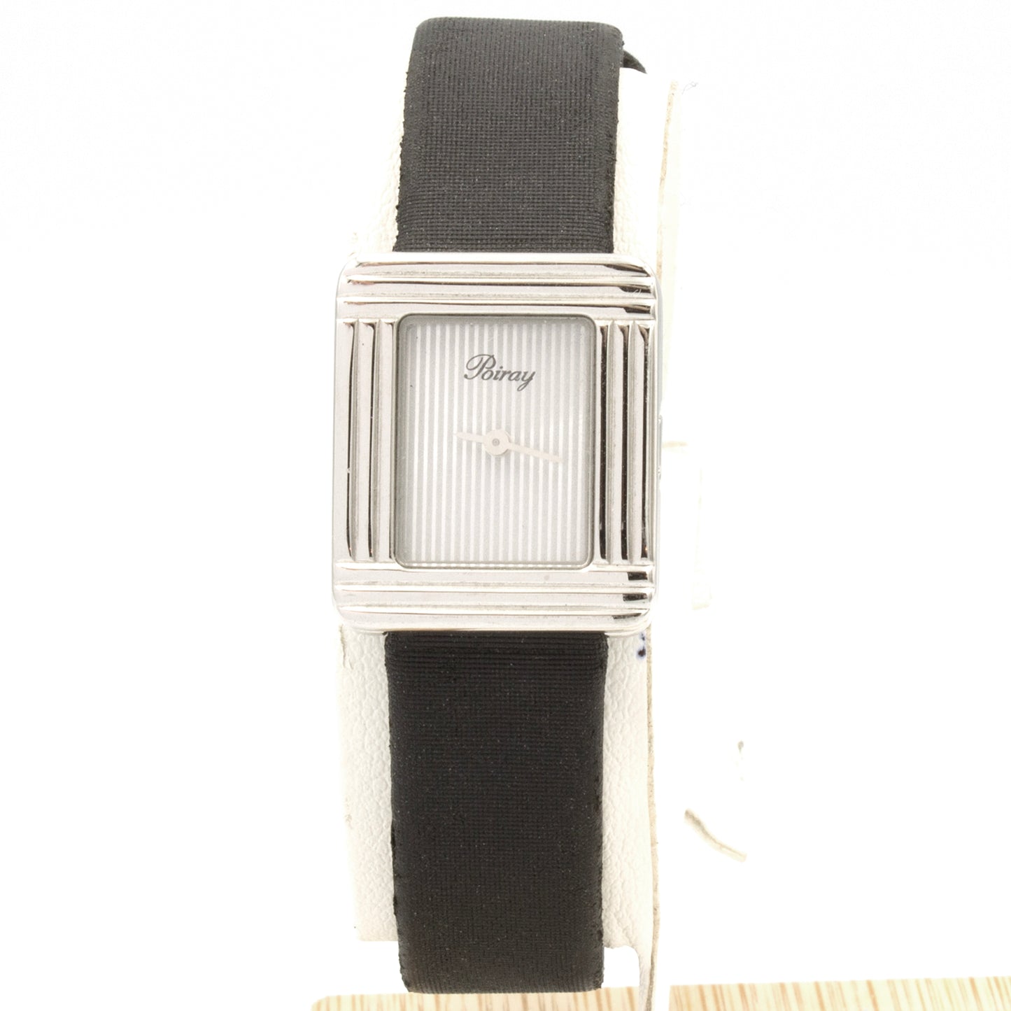 Poiray Ma Première Mini watch