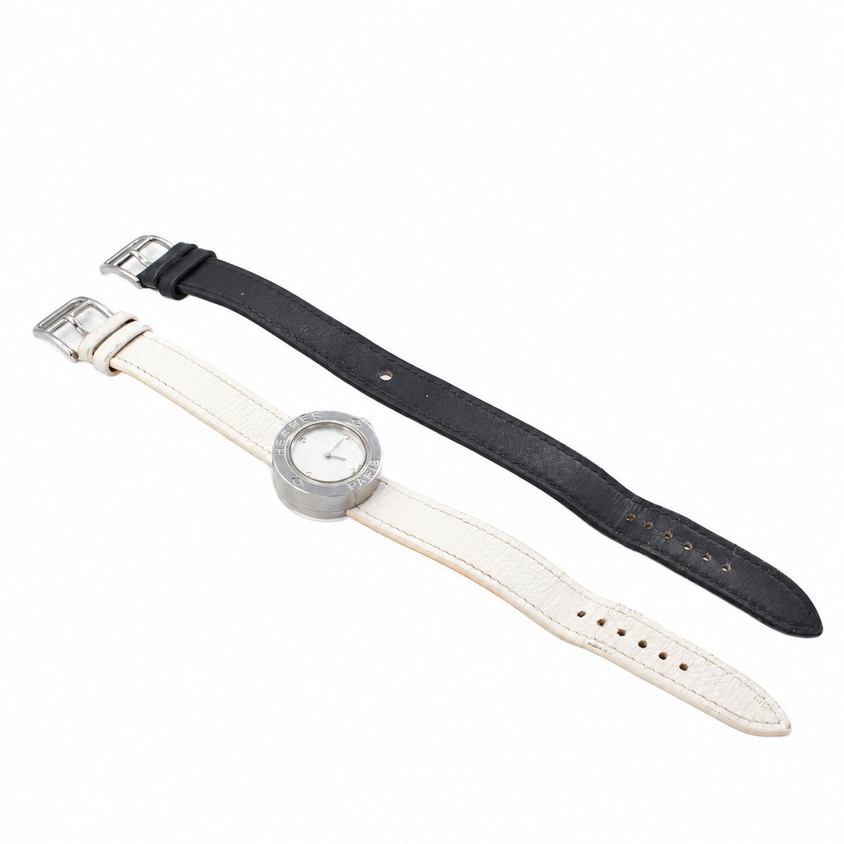 Hermès Passe Passe PP1.210 watch