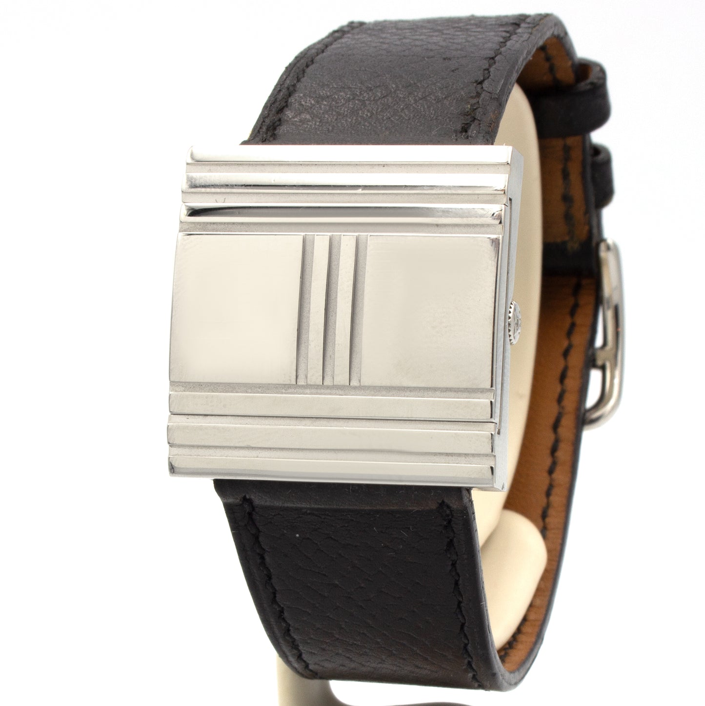 Hermès Glissade GL1.510 watch