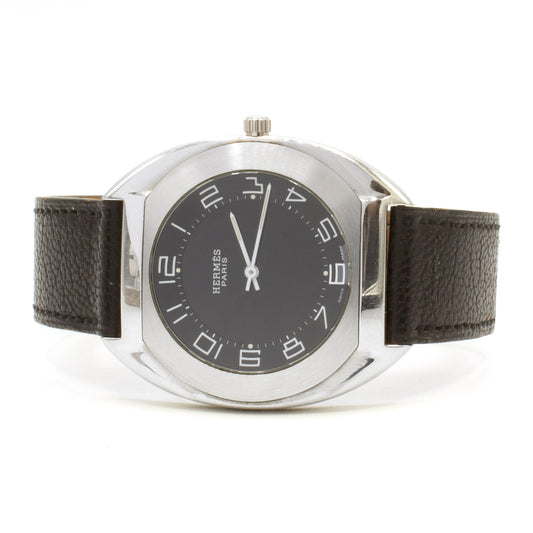 Hermès Espace ES1.710 watch