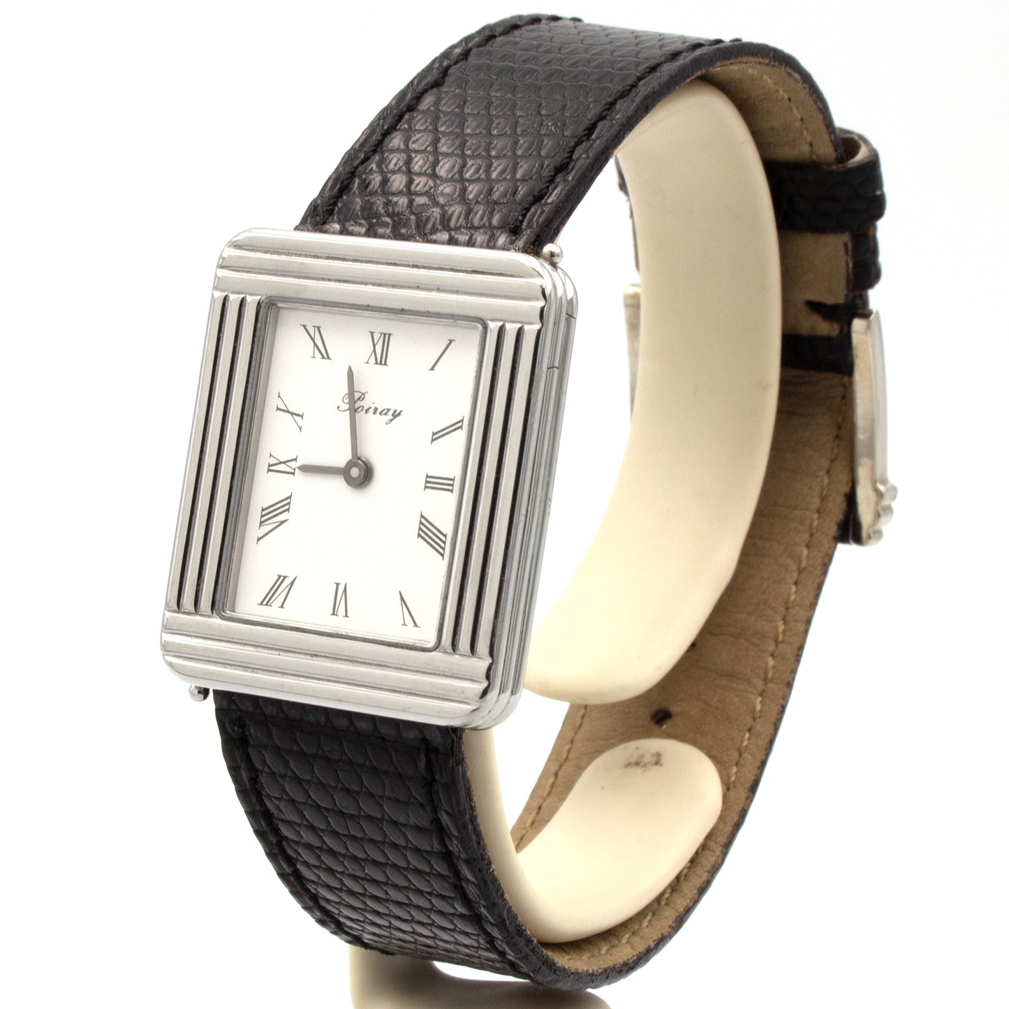 Poiray Ma Première GM (29x24mm) watch