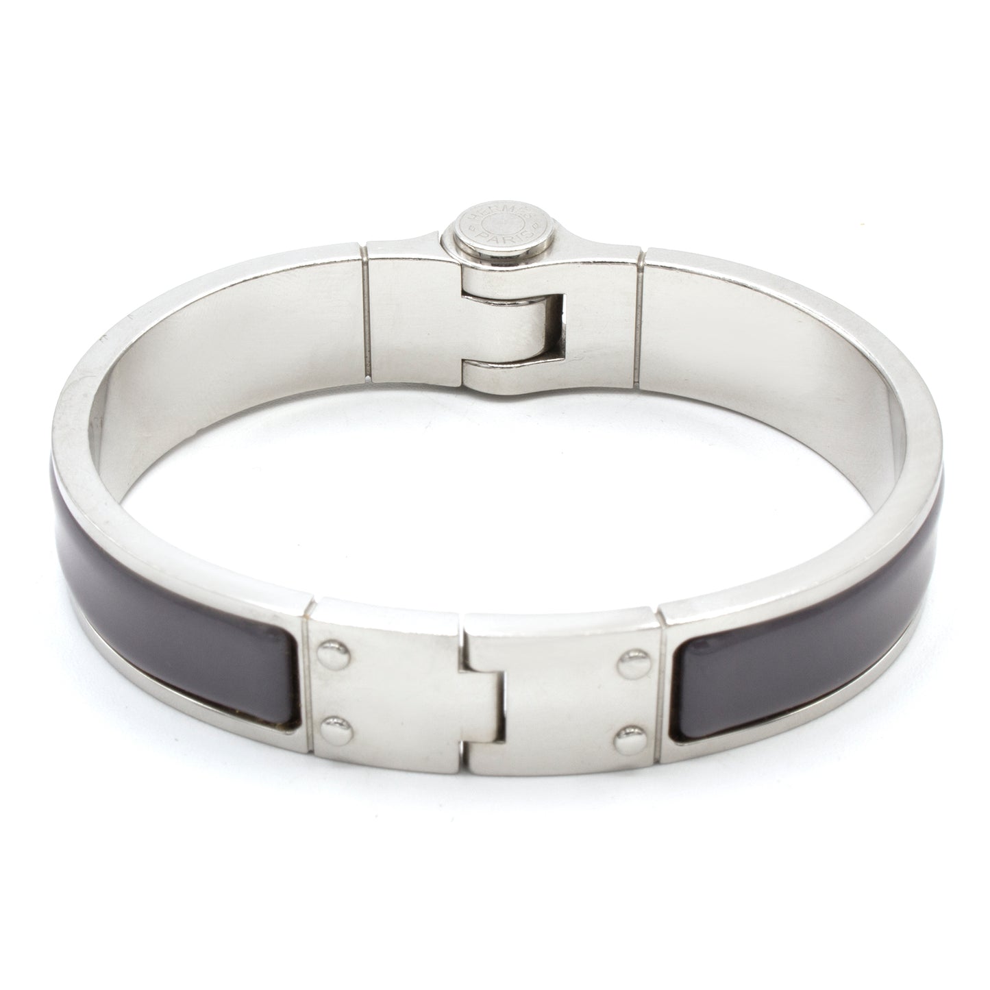 Hermès bracelet Charnière