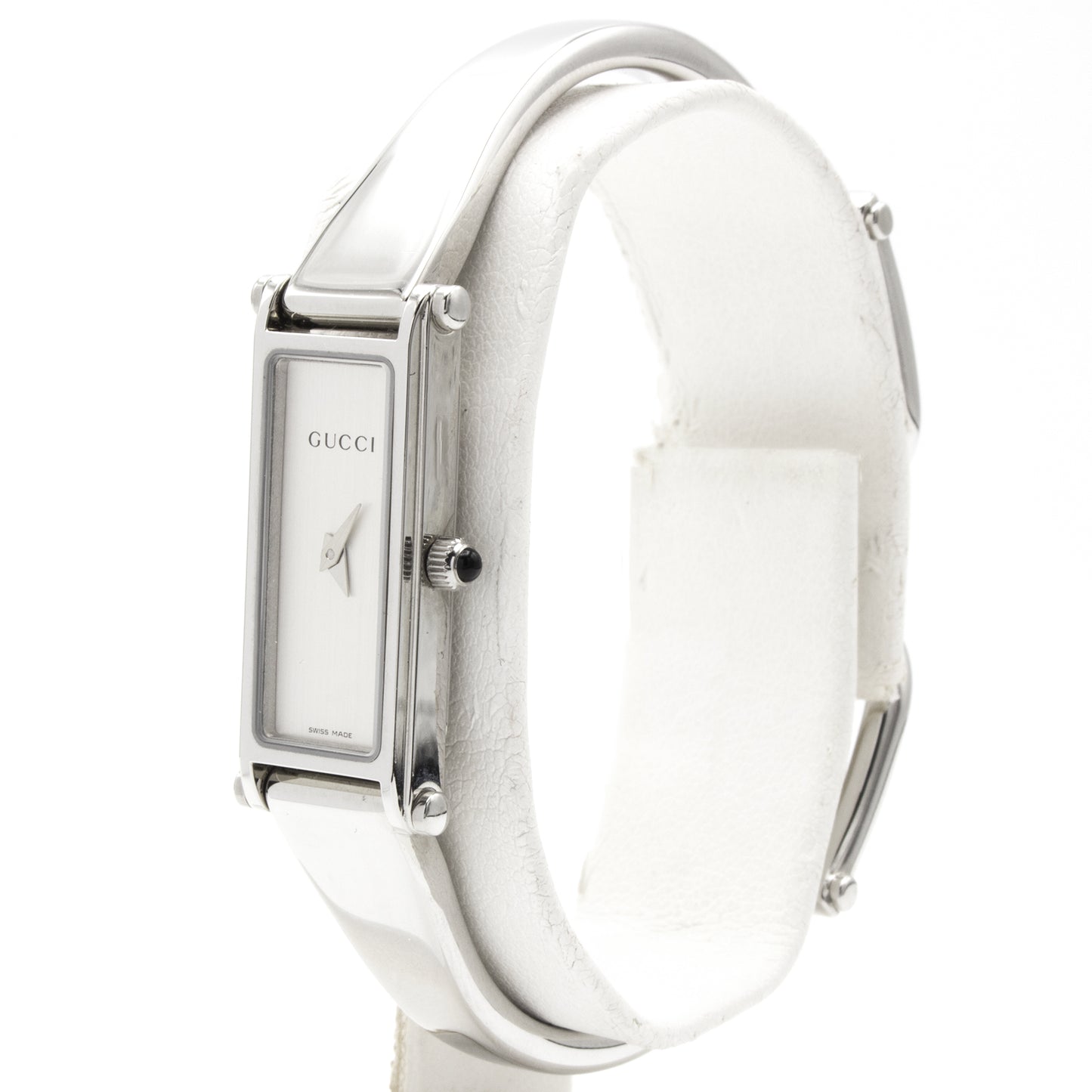 GUCCI 1500L watch