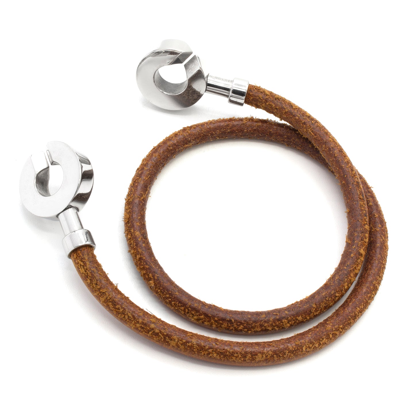 Hermès Lancelot bracelet