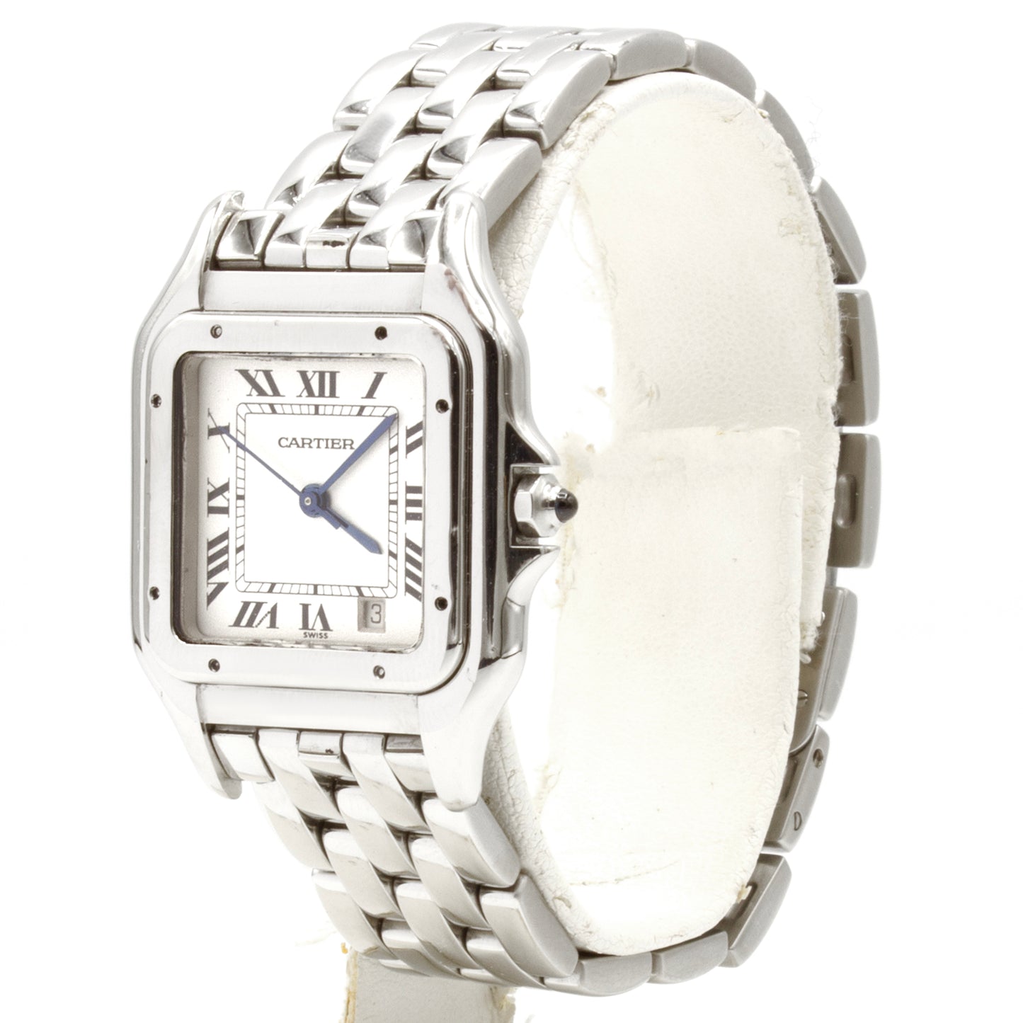 Cartier Panthère 1310 watch