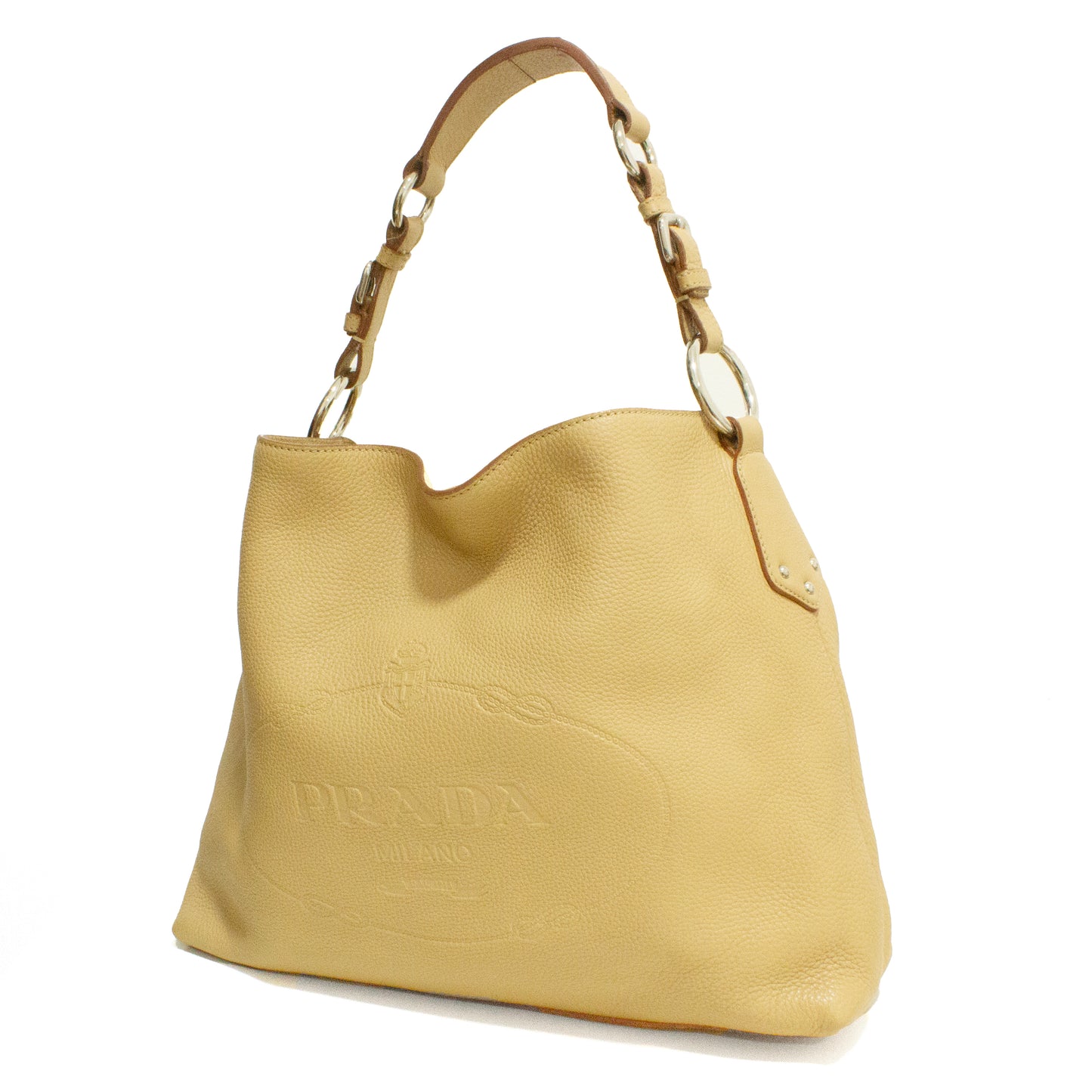 Prada handbag