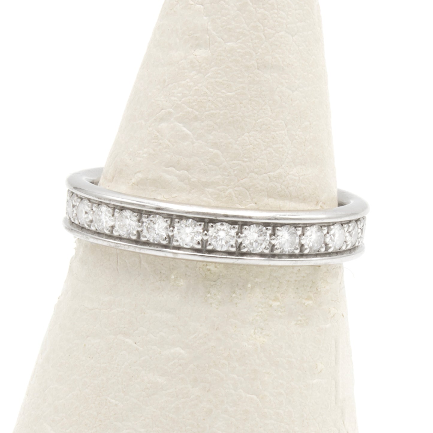 Cartier d'Amour ring SIZE 49