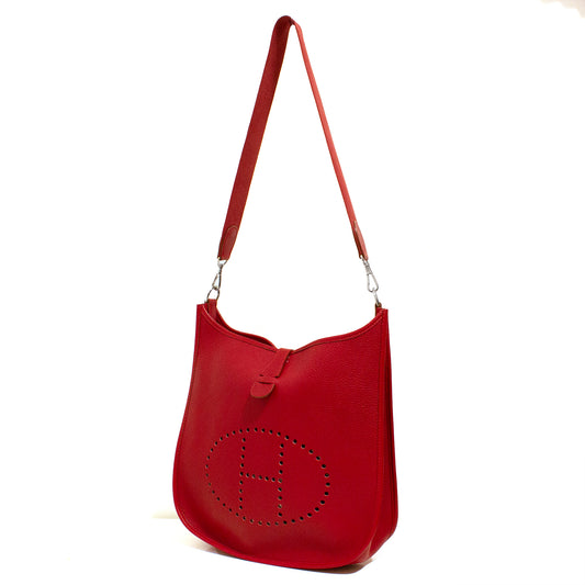 Hermès Evelyne bag