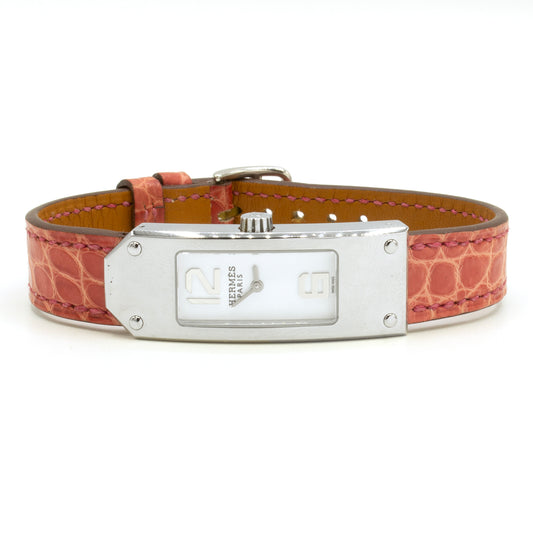 Hermes Kelly II KT1.210 watch