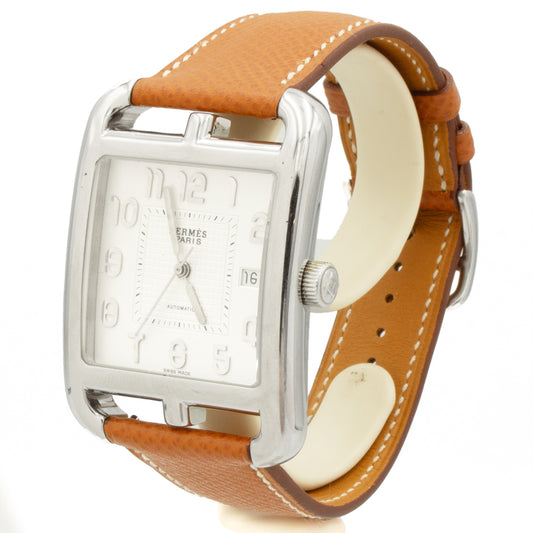 Hermès Cape Cod CD6.710 watch