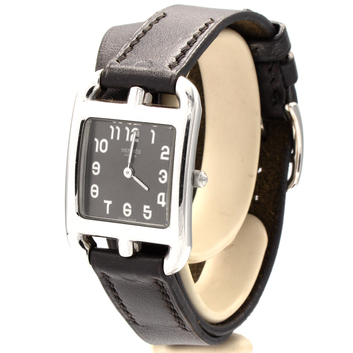 Hermès Cape Cod CC1.210 watch