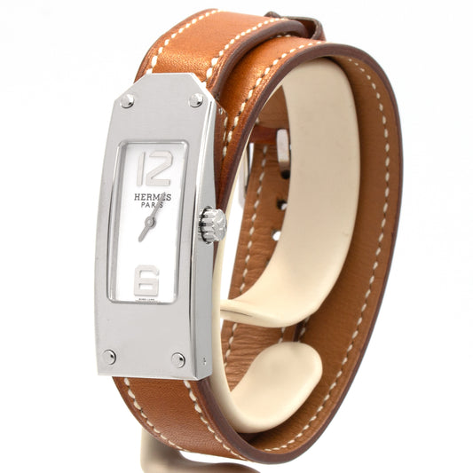 Hermès Kelly II KT1.210 watch