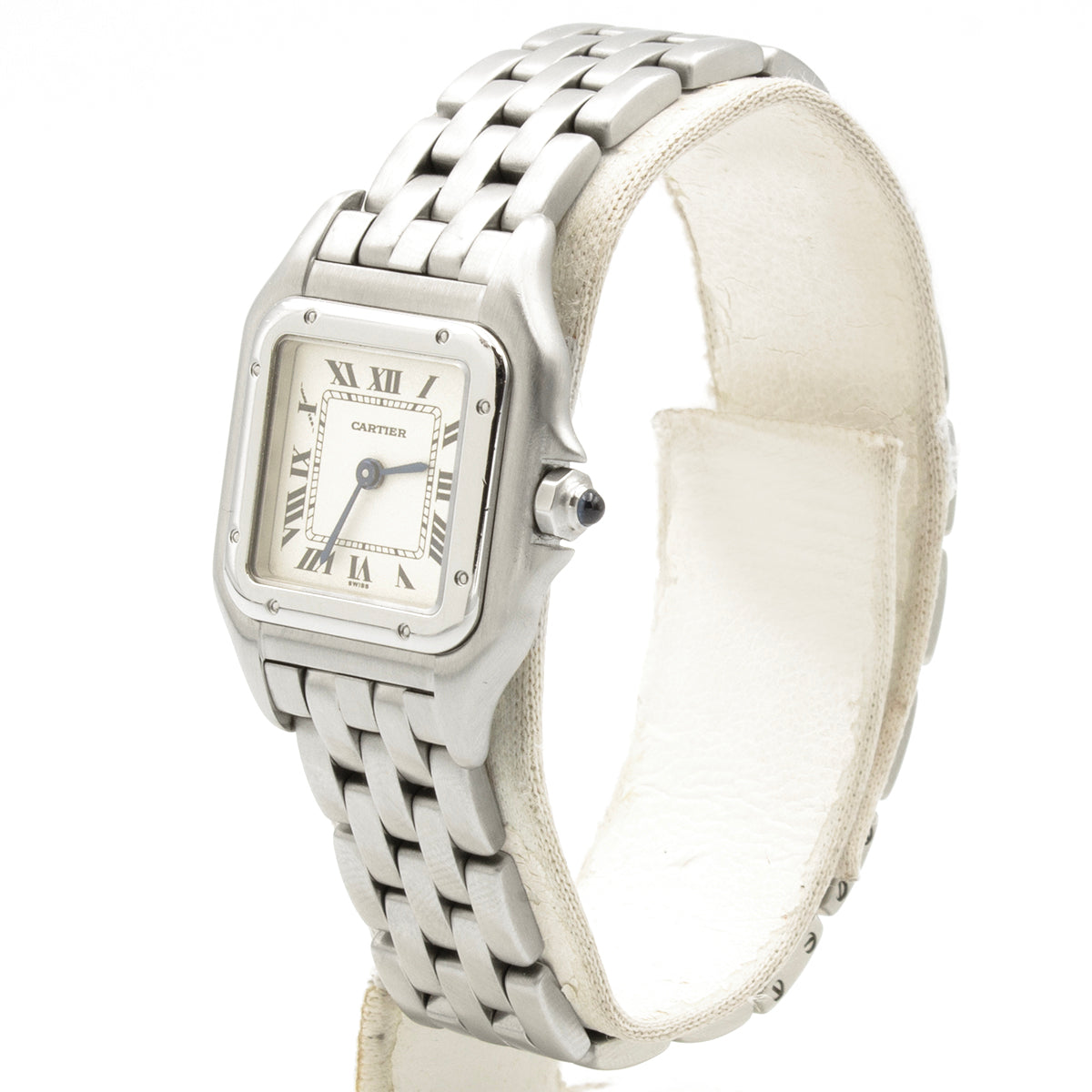 Cartier Panthère 1320 watch