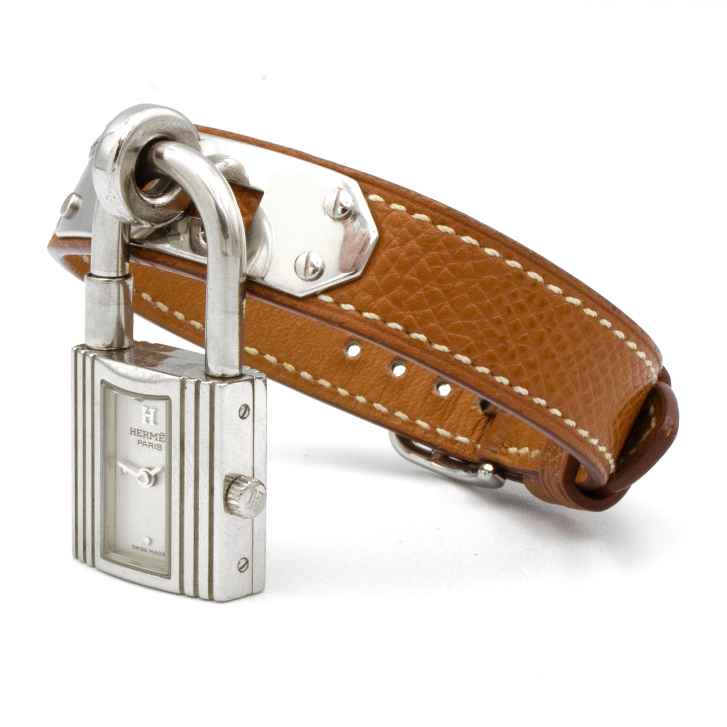 Hermès Kelly KE1.210 watch