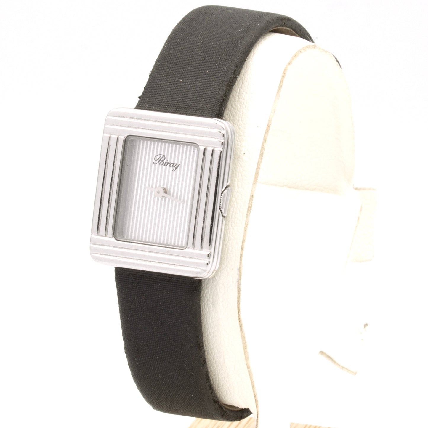 Poiray Ma Première Mini watch