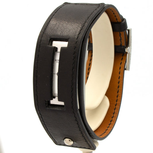 Hermès Cherche Midi watch
