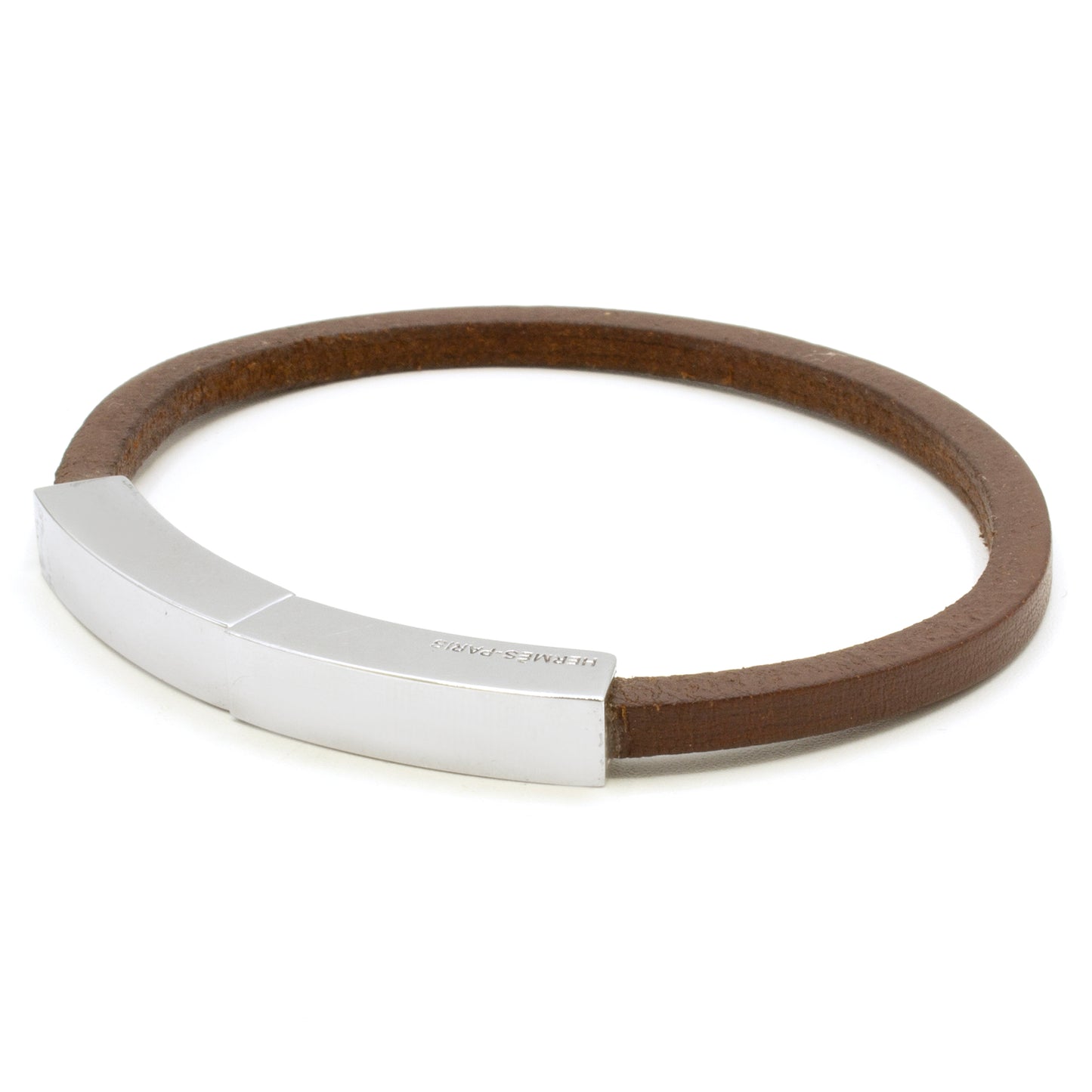 Hermès bracelet