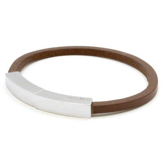 Hermès bracelet