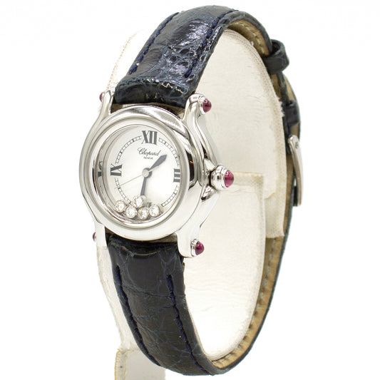 Chopard Happy Sport watch