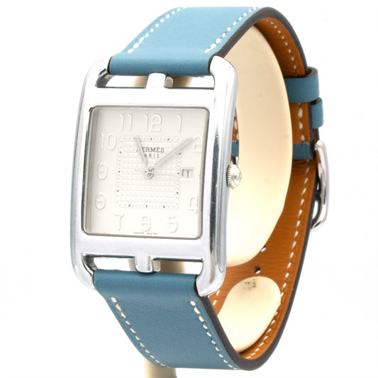Hermès Cape Cod CC2.710 watch