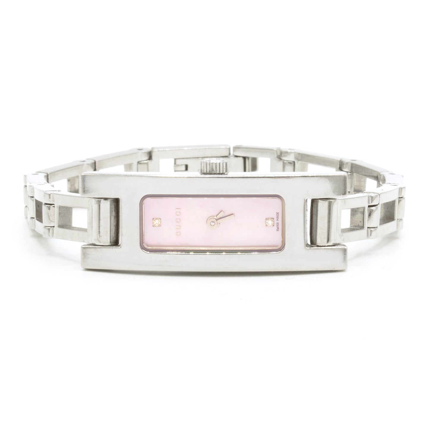 Gucci 3900L watch