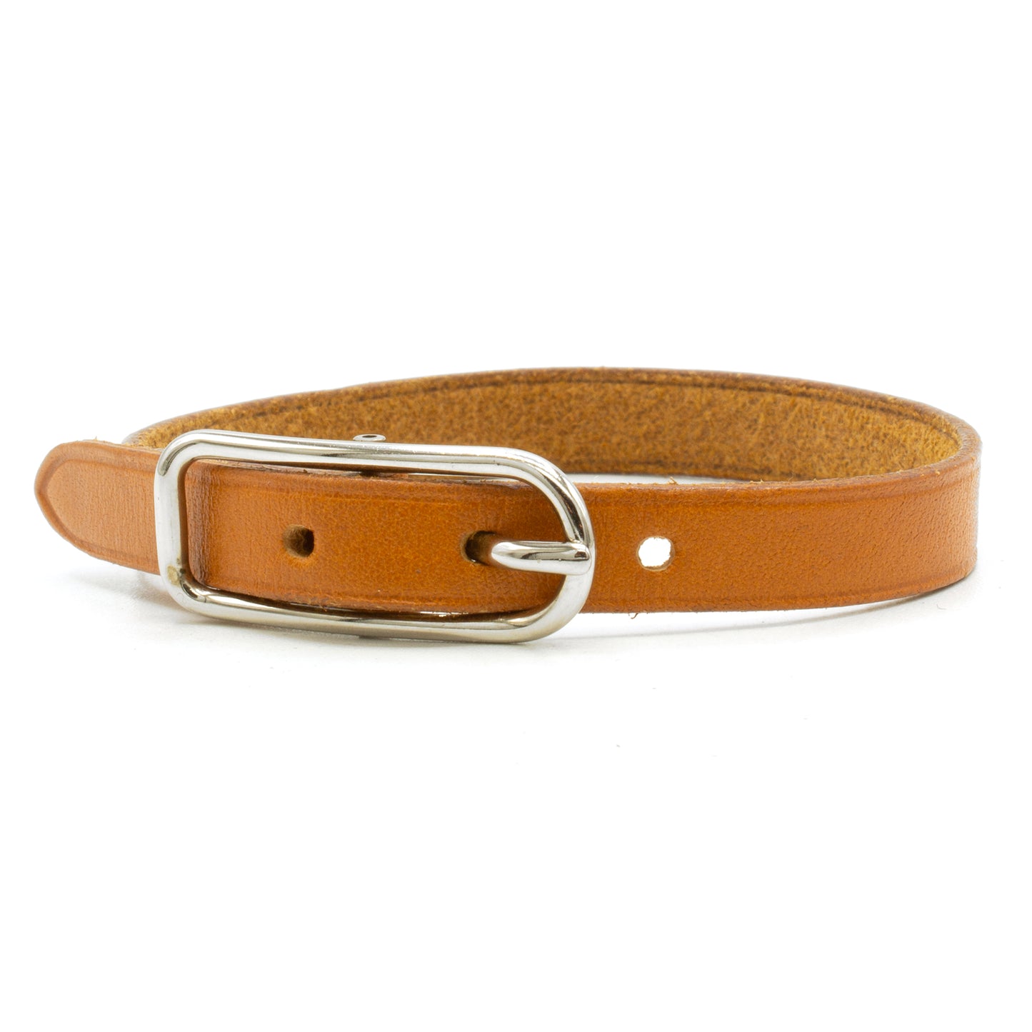 Hermès Hapi 1 bracelet