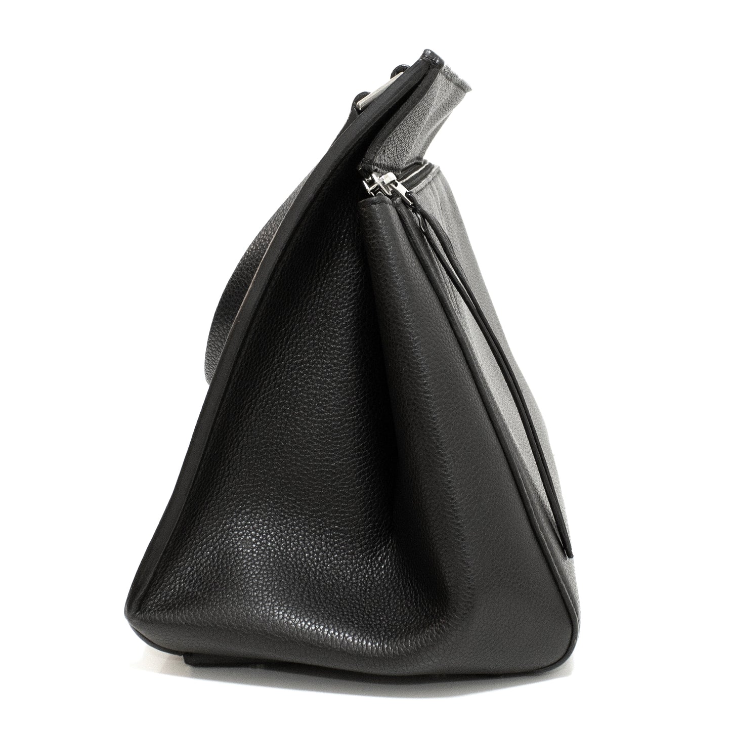 Celine Edge Handbag