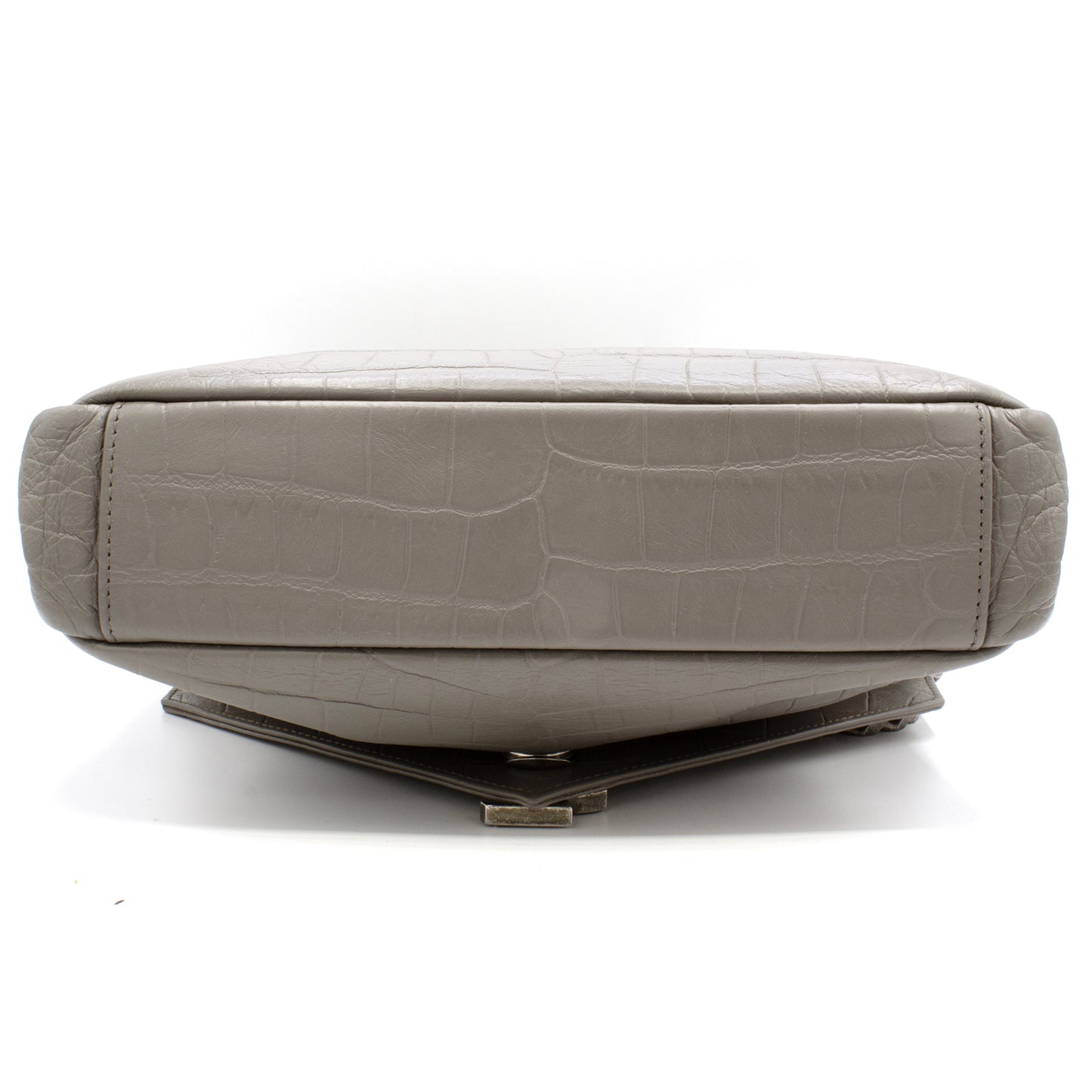 Yves Saint Laurent Collège medium bag