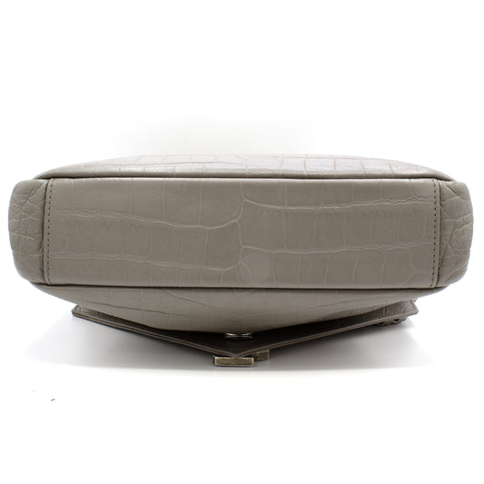 Yves Saint Laurent Collège medium bag